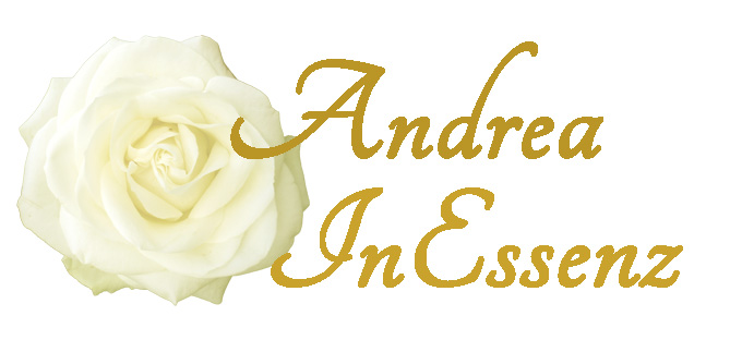 Logo Andrea InEssenz